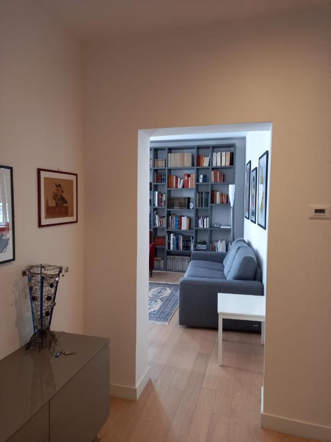 Ca' Boldo - San Polo --- Au Coeur de Venise - True Venise Extérieur photo